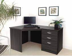 When you think of purchasing the ideal computer corner desk, there are different considerations you also have to think about. Ebern Designs Nemisco Corner Computer Desk Wayfair Co Uk