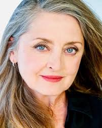 The Boys: Stills from the Feature Film (Video 2003)