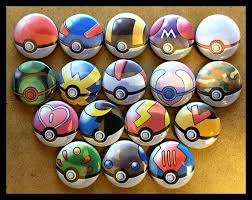 Choose 1 Pin Pokemon Pokeballs Button Pinback Pins Etsy In 2021 Painted Rocks Kids Pokeball Buttons Pinback