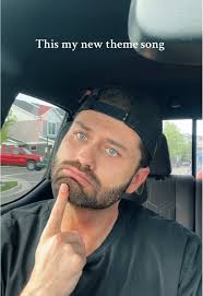 Travis Mortensen Synergy