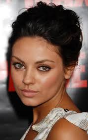 Feb 08, 2021 · and though we're not really sure how it's related to cars, we did feel our eyes briefly welling up. Mila Kunis Photo Pics Wallpaper Photo 206077 Mila Kunis Pretty Hairstyles Hair Beauty