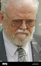 Ayres hall hi-res stock photography and images