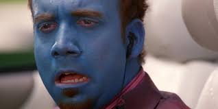 NAME: CATON DONOVAN M W AGE: 27 Booking Date: 04/15/2025 Charges: TOUCH OR  STRIKE Bond: $NO BOND 📷 SOURCE: VOLUSIA COUNTY CORRECTIONS Notice: “This  content is released in the Public Domain and