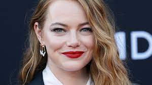 Emily jean emma stone was born in scottsdale, arizona, to krista (yeager), a homemaker, and jeffrey charles stone, a contracting company founder and ceo. Louise Jean Mccary Archives Nach Welt