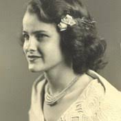 Susanne Beasley's Instagram, Twitter & Facebook