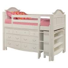 Baylee twin over twin storage bunk bed. Pin By Zaira On Girls Bedrooms Low Loft Beds Twin Loft Bed Bunk Beds With Stairs