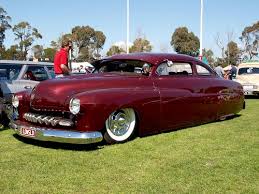 Find many great new & used options and get the best deals for ertl 1949 mercury lead sled 1 18 scale at the best online prices at ebay! 1949 Mercury Lead Sled A Photo On Flickriver