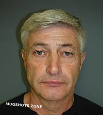 PELOQUIN PAUL EDWARD 11/09/2022