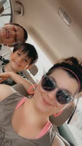 Beverly Jones Bryson Obituary October 22, 2023