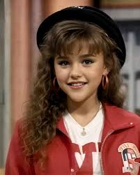 Anyone in the group is training locally his own LoRA files?