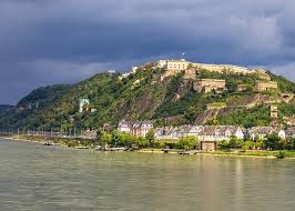 Koblenz, also spelled coblenz or coblence, is koblenz, germany is on facebook. Koblenz 2021 Best Of Koblenz Germany Tourism Tripadvisor