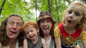 Hey everyone this is a really hard post to write. We are going to be closed  tomorrow from 10a-2p at both locations so our entire staff can attend the  celebration of life