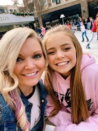 Jessica Potter Bealer