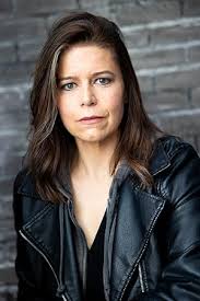 Caroline Bloom: Movies, TV, and Bio