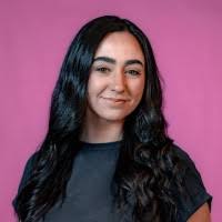 20+ "Alyssa Oconnell" profiles