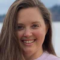 Find a Doula Near Me in Lacey, WA