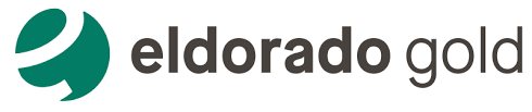 Wed, sep 1, 2021, 4:00pm edt File L Eldorado Gold Primary Horiz Ltgreen Ltblack Rgb Svg Wikipedia