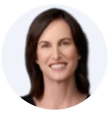 Book Your Place Now for 'The Future of Power'