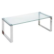 The coffee table creates a common focal point in any living room and is essential in serving and entertaining guests. David Coffee Table Coffee Table Small Coffee Table Tempered Glass Table Top