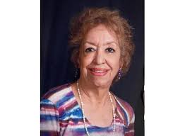 Elvira F. Mata Obituary (2025)