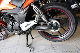 Pin On Diana Uniformes