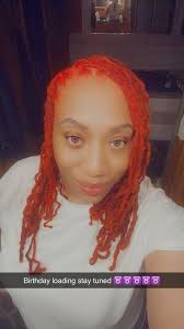 Taurus Mother Shares Experience of Having a Baby Taurus