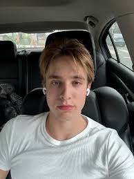 I hope u have a great productive day!