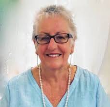 Milton Follies Turns 21