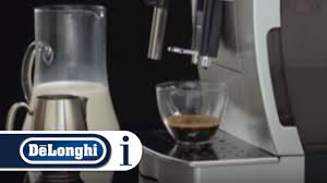 We did not find results for: Delonghi Magnifica S Ecam 22 110 B Review 2021 Update