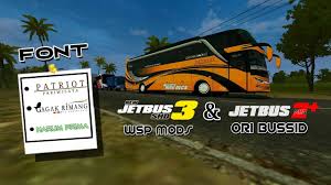Kumpulan mentahan stiker racing anime/kartun hd format png. 40 Koleski Terbaik Stiker Bussid New Super High Deck Sticker Fans