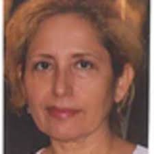 Dr. Frederic Wilson, MD