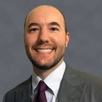 20+ "Dimotakis" profiles