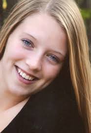 Meet Swan Valley High School's top students of 2012