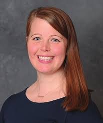 Mikayla Keyes's Instagram, Twitter & Facebook