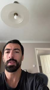 Avoiding Phone Calls: The Relatable Struggle of Texting Instead