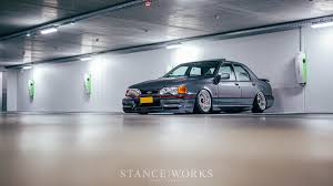 What is the most popular wall color for 2020? Dennis Hommel S Ford Sierra Sapphire 2 9 Lx Photography By Romar Hiensch Stanceworks Com