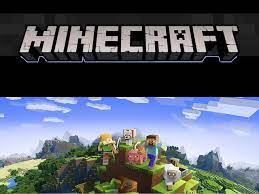 As my edition on either the microsoft store or xbox pc application. Minecraft For Windows 10 Setup For Makecode