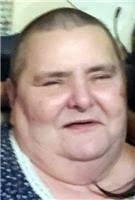 Sissy Marshall Obituary (2024)