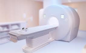 Passer une IRM  Nangy - Haute-Savoie - GIE IRM74