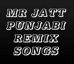 Maybe you would like to learn more about one of these? Mehndi Rang Layi Mp3 Download Google Search