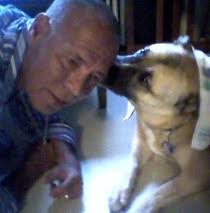 Obituary for Thomas F. Pepe Jr. (Guest book)