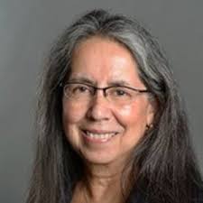 Missouri resident regains confidence and hope after Neuro Physical Therapy  boot camp program