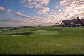 After finishing at 16 under and beating hideki matsuyama and sam burns in a two. London Golf Club Green Fees And Bookings