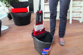 Erişilmesi zor alanları bile kolayca temizleyen, ister deterjanlı ister deterjansız kullanabileceğiniz parex windy sprey mop'u. Yer Silecekleri Karsilastirmali Kazanan 2021 En Iyi Zemin Silecek Testitest Vergleiche Com Test Kazananlarini Karsilastirin Teklifleri En Cok Satanlari Test Edin Ve Karsilastirin 2020 Urununu Dusuk Fiyatlarla Satin Alin