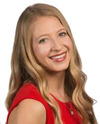 Learn More About Re/Max Central in Las Vegas, NV (Updated 2024)