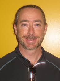 Jason Widener's Instagram, Twitter & Facebook