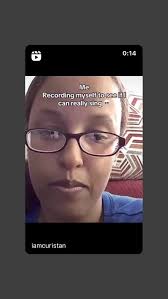 Your vibe is unmatchable. Let me enhance that vibe with the Brock The  Barber Experience. Reserve your spot now at brockthebarber.com  #tucsonbarber #arizonabarber #brockthebarber #arizonabarbers #phoenixbarber  #tucsonbarbers #localbarber #tucsonbarbers ...