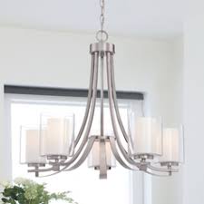 Our showroom is located at 484 14th street nw in atlanta, georgia, though our clients come to us from all over the world. Unique Chandeliers For Sale Destination Lighting