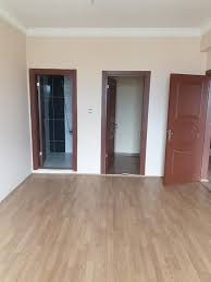 Evin cephesine karar verilirken genelde kuzey cepheli bir ev mi olmalı güney cepheli bir ev mi olmalı ikileminde kalınır. Almina Emlak 421 Photos Real Estate Agent Serhat Is Merkezi Kat 6 04100 Agri Agri Province Turkey