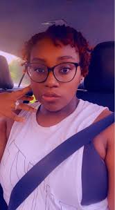 Is it completely necessary that my child have their shots and can someone  report you for not allowing you baby to get shots ? Also do any schools  actually take kids without